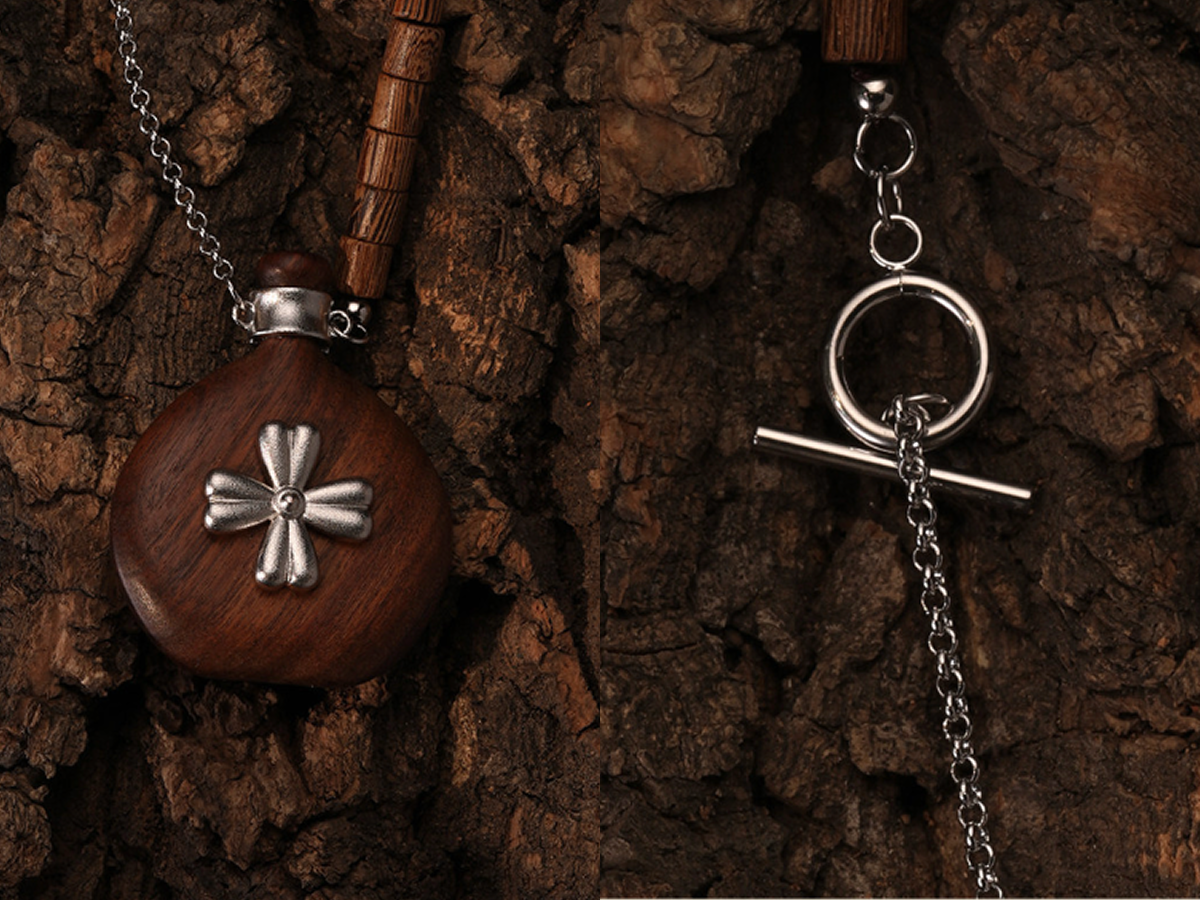 The Art of Gifting Jewelry – How to Choose the Perfect Piece for Someone You Love