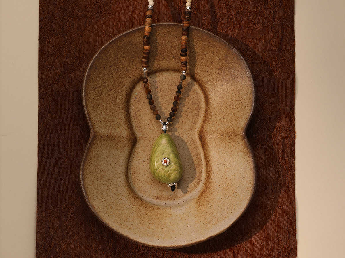 Natural Stones, Real Stories – The Meaning Behind the Materials We Use