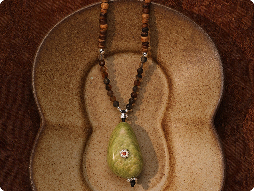 Natural Stone