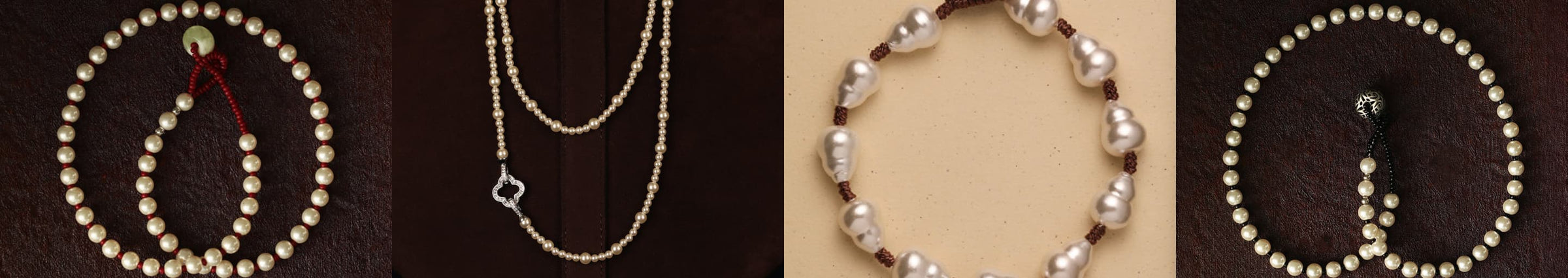 Pearl Series